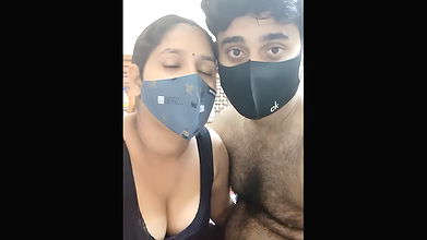 Stripchat-Public.Show-c-IND_COUPLE1-2024.09.24.072750