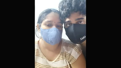 Stripchat-Public.Show-c-IND_COUPLE1-2024.09.18.160221