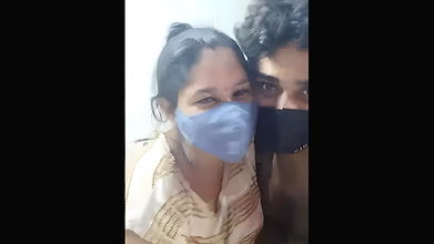 Stripchat-Public.Show-c-IND_COUPLE1-2024.09.18.154823