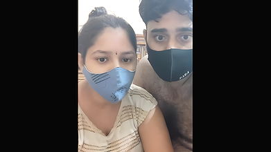 Stripchat-Public.Show-c-IND_COUPLE1-2024.09.18.122202