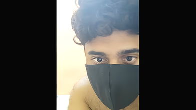 Stripchat-Public.Show-c-IND_COUPLE1-2024.09.13.160037