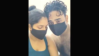 Stripchat-Public.Show-c-IND_COUPLE1-2024.09.11.075537