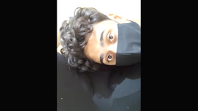 Stripchat-Public.Show-c-IND_COUPLE1-2024.09.10.203246