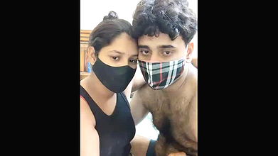 Stripchat-Public.Show-c-IND_COUPLE1-2024.09.07.144430