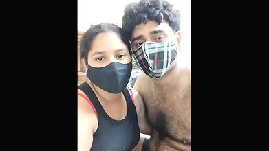 Stripchat-Public.Show-c-IND_COUPLE1-2024.09.07.143136