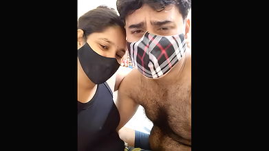 Stripchat-Public.Show-c-IND_COUPLE1-2024.09.07.090617