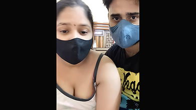 Stripchat-Public.Show-c-IND_COUPLE1-2024.09.03.070753