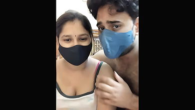 Stripchat-Public.Show-c-IND_COUPLE1-2024.09.01.181213