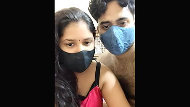 Stripchat-Public.Show-c-IND_COUPLE1-2024.08.30.093515