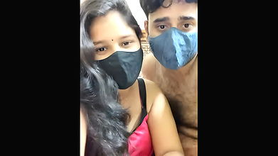 Stripchat-Public.Show-c-IND_COUPLE1-2024.08.29.201606