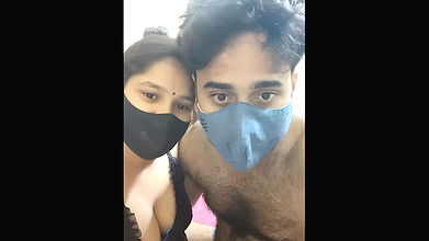 Stripchat-Public.Show-c-IND_COUPLE1-2024.08.28.163136