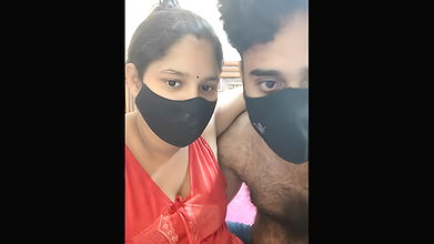 Stripchat-Public.Show-c-IND_COUPLE1-2024.08.23.113730