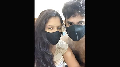 Stripchat-Public.Show-c-IND_COUPLE1-2024.08.18.150418