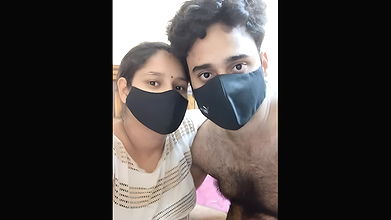 Stripchat-Public.Show-c-IND_COUPLE1-2024.08.17.174530