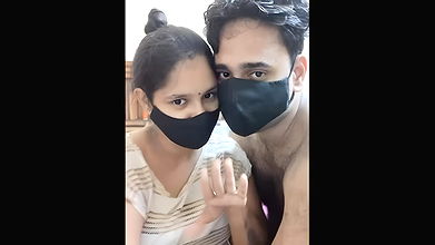 Stripchat-Public.Show-c-IND_COUPLE1-2024.08.17.152009