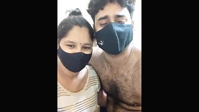 Stripchat-Public.Show-c-IND_COUPLE1-2024.08.17.091441