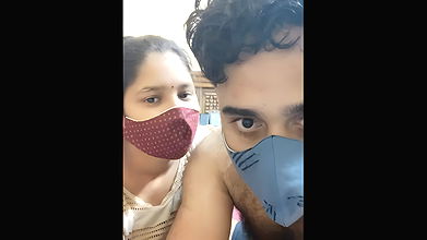 Stripchat-Public.Show-c-IND_COUPLE1-2024.08.17.010509