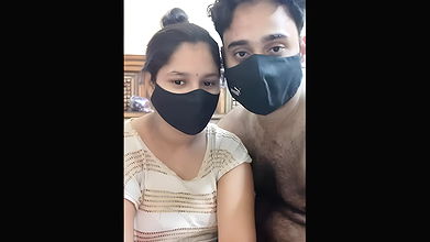 Stripchat-Public.Show-c-IND_COUPLE1-2024.08.15.061721