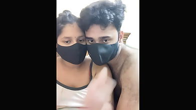 Stripchat-Public.Show-c-IND_COUPLE1-2024.08.12.164754