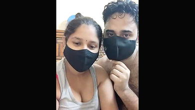 Stripchat-Public.Show-c-IND_COUPLE1-2024.08.11.175206