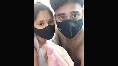 Stripchat-Public.Show-c-IND_COUPLE1-2024.08.09.160521