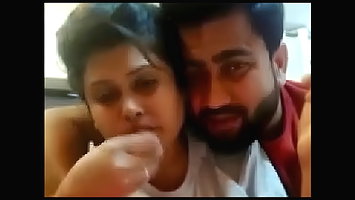 Desi Horny with LOvs boobs ply