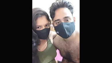 Stripchat-Public.Show-c-IND_COUPLE1-2024.08.07.043643