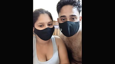 Stripchat-Public.Show-c-IND_COUPLE1-2024.08.02.092151