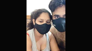 Stripchat-Public.Show-c-IND_COUPLE1-2024.08.02.072148