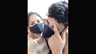 Stripchat-Public.Show-c-IND_COUPLE1-2024.08.01.065615