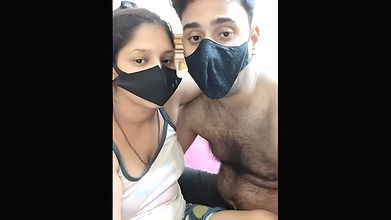 Stripchat-Public.Show-c-IND_COUPLE1-2024.07.21.215536