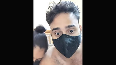 Stripchat-Public.Show-c-IND_COUPLE1-2024.07.20.193730