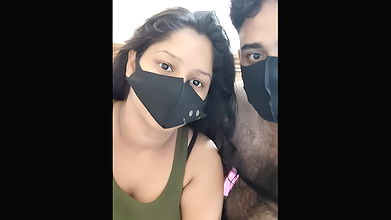 Stripchat-Public.Show-c-IND_COUPLE1-2024.07.17.060335