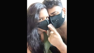 Stripchat-Public.Show-c-IND_COUPLE1-2024.07.16.134732