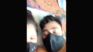 Stripchat-Public.Show-c-IND_COUPLE1-2024.07.09.061959