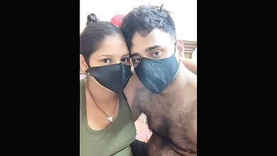 Stripchat-Public.Show-c-IND_COUPLE1-2024.07.08.164121