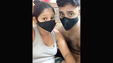 Stripchat-Public.Show-c-IND_COUPLE1-2024.07.06.112307