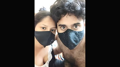 Stripchat-Public.Show-c-IND_COUPLE1-2024.06.30.223419