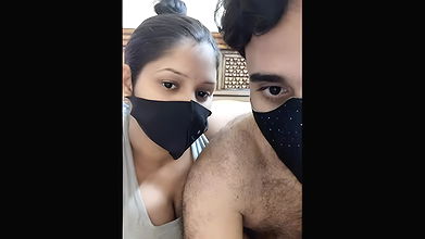 Stripchat-Public.Show-c-IND_COUPLE1-2024.06.28.114609