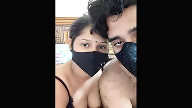 Stripchat-Public.Show-c-IND_COUPLE1-2024.06.27.081513