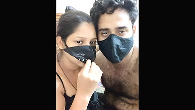 Stripchat-Public.Show-c-IND_COUPLE1-2024.06.24.210822