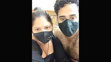 Stripchat-Public.Show-c-IND_COUPLE1-2024.06.24.202753