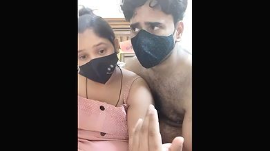 Stripchat-Public.Show-c-IND_COUPLE1-2024.06.18.143437