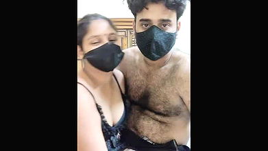 Stripchat-Public.Show-c-IND_COUPLE1-2024.06.15.214224