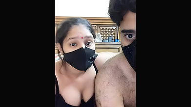 Stripchat-Public.Show-c-IND_COUPLE1-2024.06.15.154445