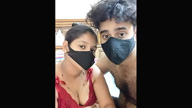 Stripchat-Public.Show-c-IND_COUPLE1-2024.06.14.125241