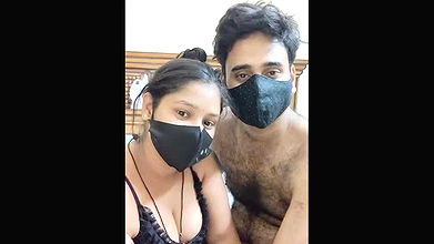 Stripchat-Public.Show-c-IND_COUPLE1-2024.06.13.141319