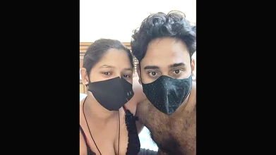 Stripchat-Public.Show-c-IND_COUPLE1-2024.06.12.202321