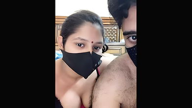 Stripchat-Public.Show-c-IND_COUPLE1-2024.06.07.091609