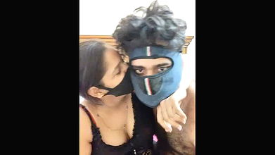 Stripchat-Public.Show-c-IND_COUPLE1-2024.06.04.035451